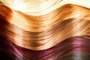 divine-design-salon-has-a-large-choice-of-hair-color